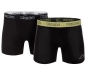 Preview: Kappa - Boxershorts 6er Pack
