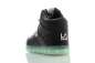 Preview: LA Gear - Flo Lights