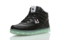 Preview: LA Gear - Flo Lights