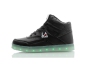 Preview: LA Gear - Flo Lights