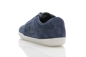 Preview: Lacoste - Court Minimal 316