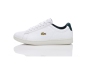 Preview: Lacoste - Carnaby Evo 317 2 SPM