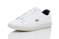 Preview: Lacoste - Carnaby Evo 317 2 SPM