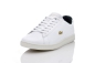 Preview: Lacoste - Carnaby Evo 317 2 SPM