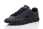 Preview: Lacoste - Carnaby Evo 317 3 SPW