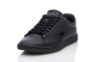 Preview: Lacoste - Carnaby Evo 317 3 SPW