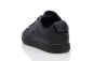 Preview: Lacoste - Carnaby Evo 317 3 SPW