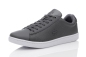 Preview: Lacoste - Carnaby Evo 417 2 SPM