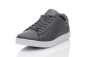 Preview: Lacoste - Carnaby Evo 417 2 SPM