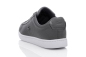 Preview: Lacoste - Carnaby Evo 417 2 SPM