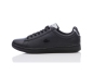 Preview: Lacoste - Carnaby Evo 417 2 SPM