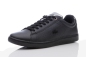 Preview: Lacoste - Carnaby Evo 417 2 SPM