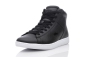 Preview: Lacoste - Carnaby Evo Mid 317 2 SPW