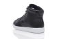 Preview: Lacoste - Carnaby Evo Mid 317 2 SPW