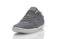 Preview: Lacoste - Court Minimal Sport