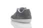 Preview: Lacoste - Court Minimal Sport