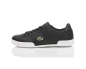 Preview: Lacoste - Deston HTB