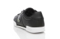 Preview: Lacoste - Deston HTB