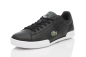 Preview: Lacoste - Deston HTB