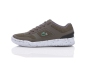 Preview: Lacoste - Explorateur Sport 317 4 CAM