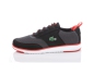 Preview: Lacoste - Light 317 1 SPM