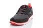 Preview: Lacoste - Light 317 1 SPM