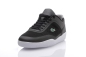 Preview: Lacoste - Tramline