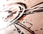 Preview: Restru Art - Manga