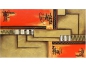 Preview: Restru Art - Die Maya