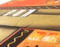Preview: Restru Art - Die Maya