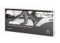 Preview: Mercedes Benz - Style & Travel Kleiderbügel