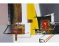 Preview: Restru Art - Modern Living