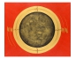 Preview: Restru Art - Golden Moon