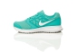 Preview: Nike - Wms Downshifter 6