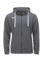 Preview: Nike - Team Club 19