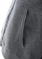 Preview: Nike - Team Club 19