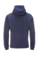 Preview: Nike - Mens Homme Club 19