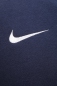 Preview: Nike - Mens Homme Club 19