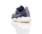 Preview: Nike - Air Zoom Spiridon SE