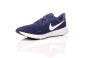Preview: Nike - Revolution 5