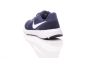 Preview: Nike - Revolution 5