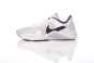 Preview: Nike - Legend Essential 2