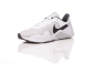 Preview: Nike - Legend Essential 2