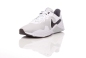 Preview: Nike - Legend Essential 2