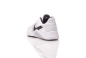 Preview: Nike - Legend Essential 2