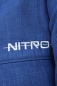 Preview: Nitro - Chelsea