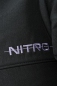 Preview: Nitro - Chelsea
