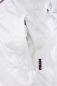 Preview: Nitro - Cinema Jacket