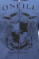 Preview: O'Neill - Crescent 2 Sweat
