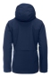 Preview: O'Neill - Foray Jacket